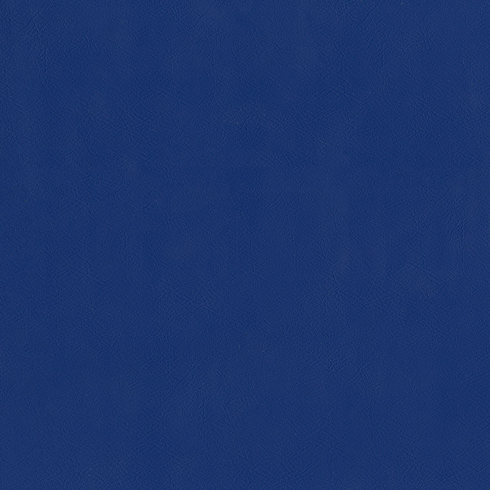 Grade 3 - Challenger Royal